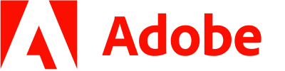 Adobe