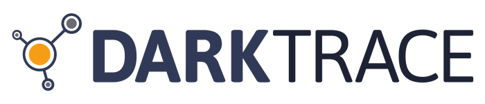 Darktrace