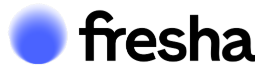 Fresha
