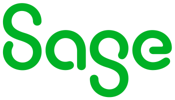 Sage