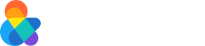 GTM Digital