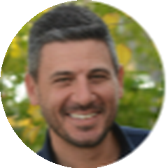 Adrian Marafioti
